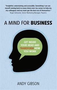 Couverture_A Mind For Business