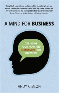 Couverture_A Mind For Business