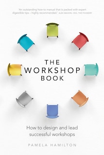 Front cover_Workshop Book, The