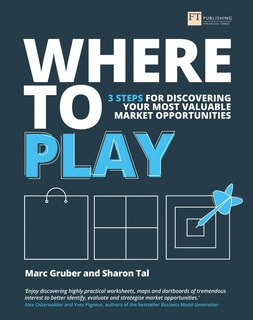 Couverture_Where To Play