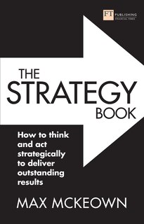 Couverture_The Strategy Book (Old Edition - New Edition Available)
