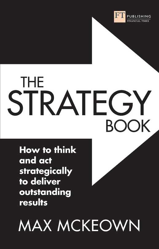 Couverture_The Strategy Book (Old Edition - New Edition Available)