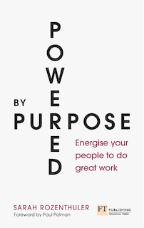 Couverture_Powered by Purpose