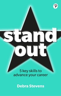Couverture_Stand Out