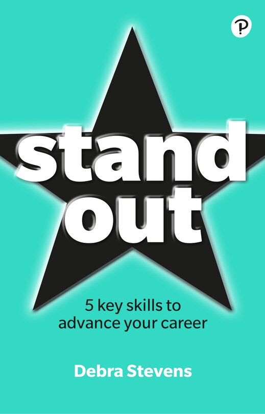 Couverture_Stand Out