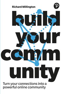 Couverture_Build Your Community