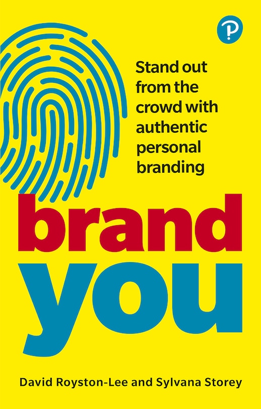 Couverture_Brand You