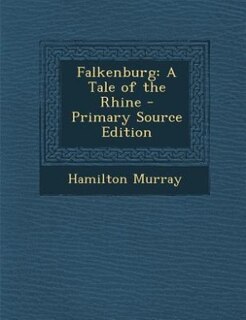 Front cover_Falkenburg