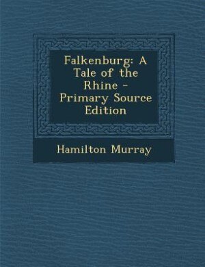 Front cover_Falkenburg