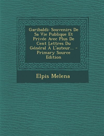 Front cover_Garibaldi
