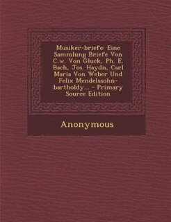 Couverture_Musiker-briefe