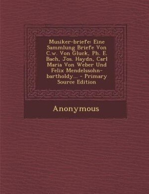 Couverture_Musiker-briefe