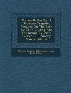 Couverture_Madam Butterfly