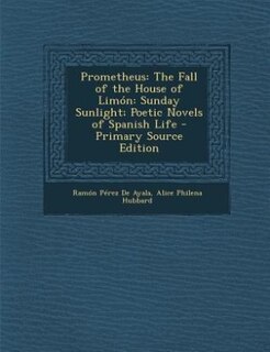 Front cover_Prometheus