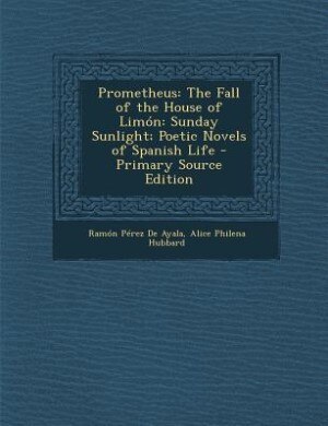 Front cover_Prometheus