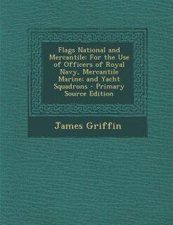 Front cover_Flags National and Mercantile