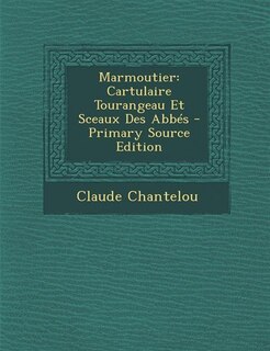 Couverture_Marmoutier