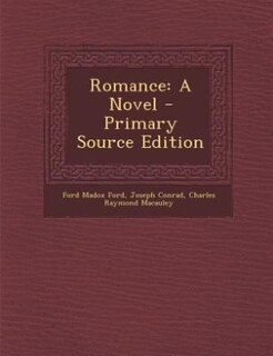Couverture_Romance