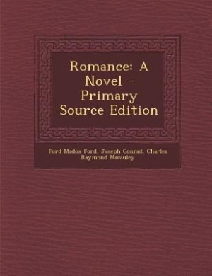 Couverture_Romance