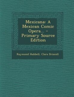 Couverture_Mexicana