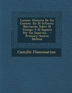Couverture_Lumen
