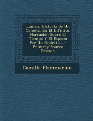 Couverture_Lumen