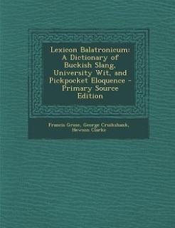 Couverture_Lexicon Balatronicum
