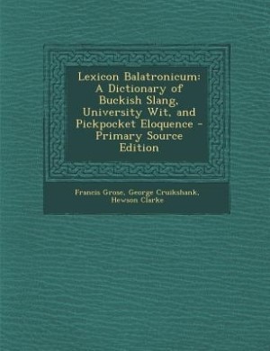 Couverture_Lexicon Balatronicum