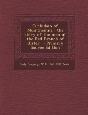 Couverture_Cuchulain of Muirthemne