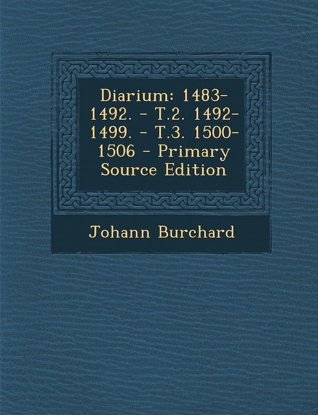 Couverture_Diarium