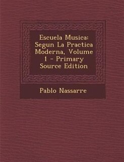 Front cover_Escuela Musica