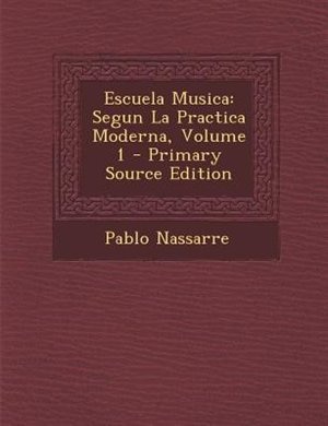 Front cover_Escuela Musica