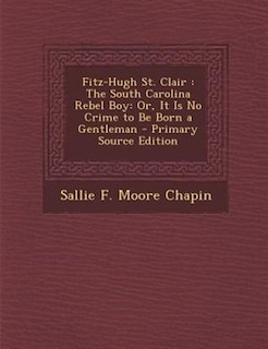 Couverture_Fitz-Hugh St. Clair