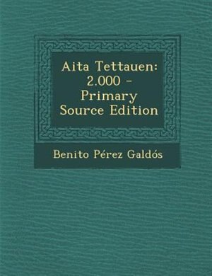 Front cover_Aita Tettauen