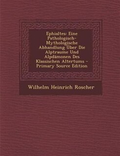 Couverture_Ephialtes