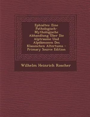 Couverture_Ephialtes