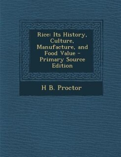 Front cover_Rice
