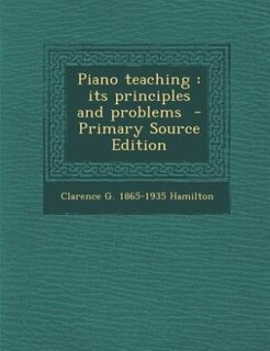 Couverture_Piano teaching