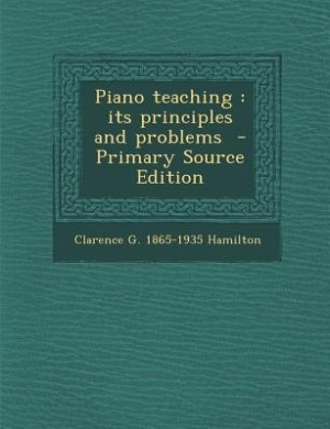 Couverture_Piano teaching