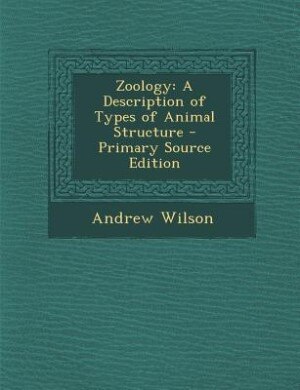 Couverture_Zoology