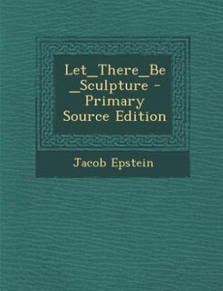 Let_There_Be_Sculpture