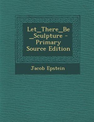 Let_There_Be_Sculpture