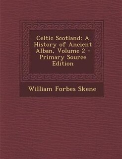 Front cover_Celtic Scotland