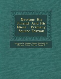 Couverture_Newton