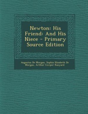 Couverture_Newton