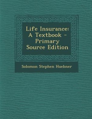 Couverture_Life Insurance