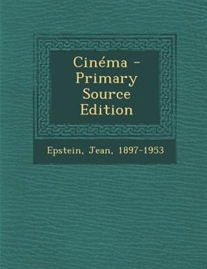 Couverture_Cinéma