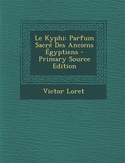 Couverture_Le Kyphi