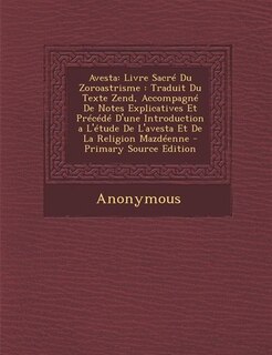 Front cover_Avesta