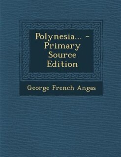Couverture_Polynesia...